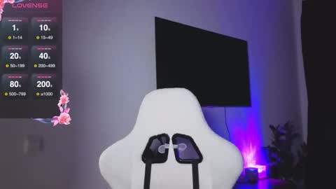 Alice  Before pvt write to me in PM  online show from March 20, 2026, 9:19 pm