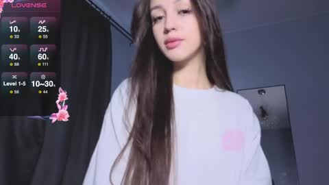 Alice  Before pvt write to me in PM  online show from April 7, 2026, 3:56 pm