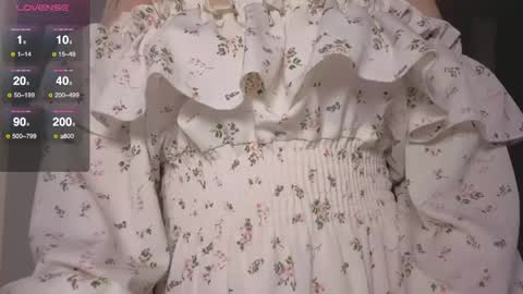 Alice  Before pvt write to me in PM  online show from May 26, 2026, 9:00 pm