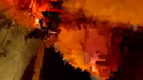 w3llbit online show from December 23, 2025, 10:46 am