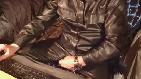 Snapshot of waaaooow chatting on February 26, 2026, 7:57 pm waaaooow online show from February 26, 2026, 7:57 pm