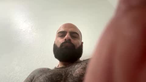 Snapshot of waappp chatting on November 14, 2025, 7:45 pm waappp online show from November 14, 2025, 7:45 pm