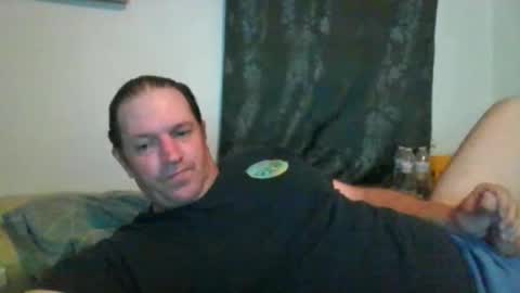 wildbill online show from December 22, 2025, 7:27 am