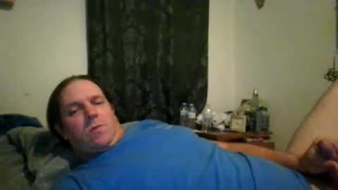 wildbill online show from February 19, 2026, 6:20 am