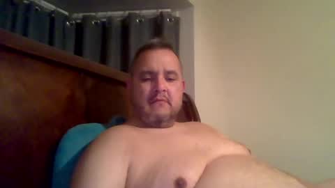 wacky30 online show from January 18, 2025, 7:38 am