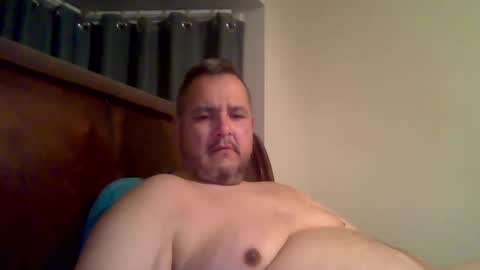 wacky30 online show from March 1, 2025, 8:02 am