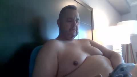 wacky30 online show from March 30, 2026, 4:41 pm