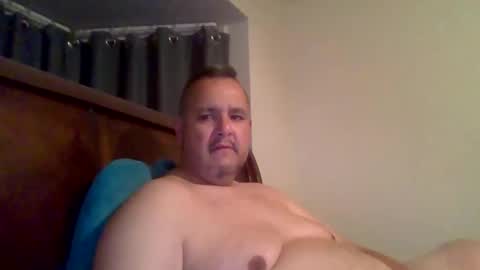 wacky30 online show from May 25, 2026, 6:30 am