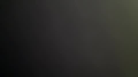 wacky696969 online show from March 18, 2026, 7:55 am