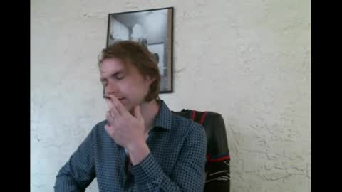 Snapshot of wackyy chatting on September 22, 2025, 5:15 pm Wacky online show from September 22, 2025, 5:15 pm