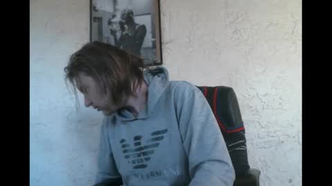 Snapshot of wackyy chatting on December 22, 2025, 7:33 pm Wacky online show from December 22, 2025, 7:33 pm