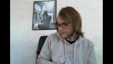 Snapshot of wackyy chatting on February 1, 2026, 7:34 pm Wacky online show from February 1, 2026, 7:34 pm