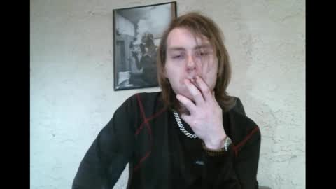 Snapshot of wackyy chatting on March 2, 2026, 7:21 pm Wacky online show from March 2, 2026, 7:21 pm