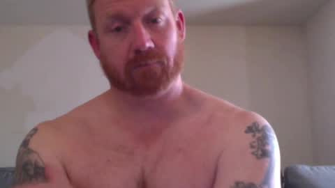 wadonis online show from January 8, 2025, 7:45 pm