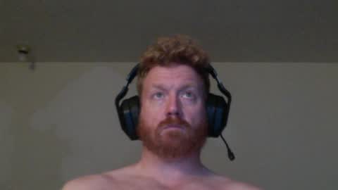 wadonis online show from February 3, 2025, 3:09 am