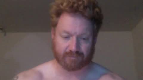 wadonis online show from January 10, 2026, 2:13 am