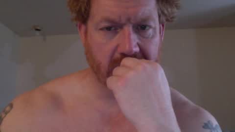 wadonis online show from February 26, 2026, 9:47 pm