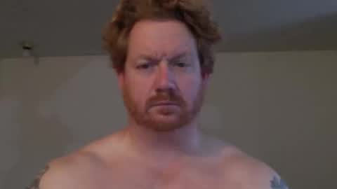 wadonis online show from February 27, 2026, 10:32 pm