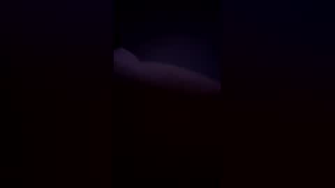 waffleman504832 online show from March 29, 2026, 8:25 am