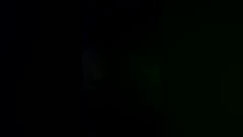 waffleman504832 online show from April 13, 2026, 6:57 pm