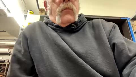 wahassa online show from February 5, 2025, 12:06 pm