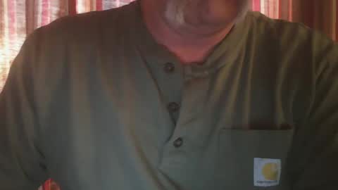 wahassa online show from February 7, 2025, 9:58 pm