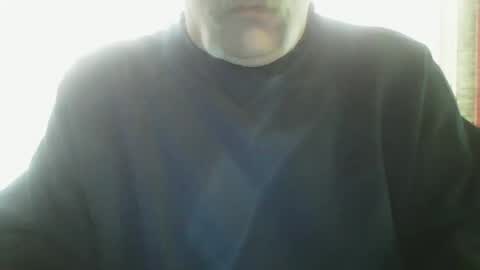 wahassa online show from February 8, 2025, 4:57 pm