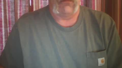 wahassa online show from February 11, 2025, 10:07 pm