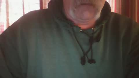 wahassa online show from February 21, 2025, 10:26 pm