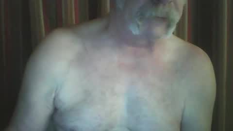 wahassa online show from February 23, 2025, 11:00 am