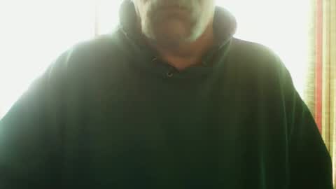 wahassa online show from March 2, 2025, 8:18 pm