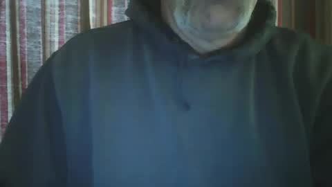 wahassa online show from March 5, 2025, 9:37 pm