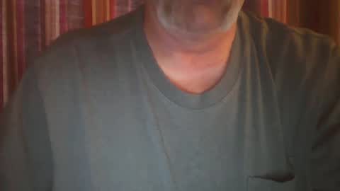 wahassa online show from March 6, 2025, 10:36 pm