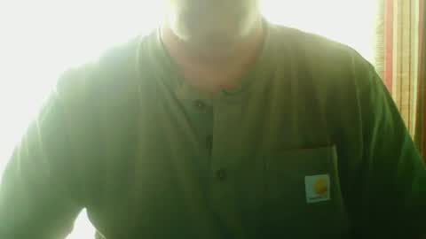 wahassa online show from March 11, 2025, 8:53 pm