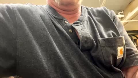 wahassa online show from September 11, 2025, 2:06 pm