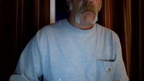 wahassa online show from October 3, 2025, 11:57 pm