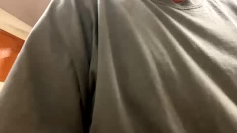 wahassa online show from October 7, 2025, 5:54 pm