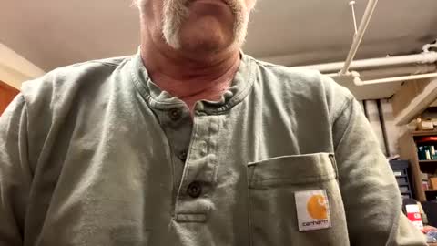 wahassa online show from October 8, 2025, 1:53 pm