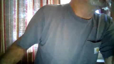 wahassa online show from October 25, 2025, 2:56 pm