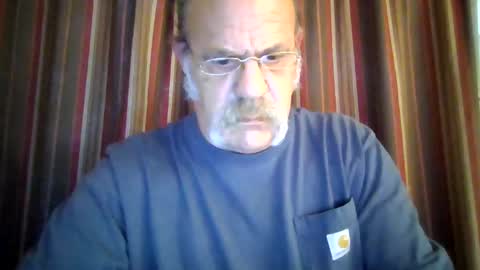 wahassa online show from November 3, 2025, 9:27 pm