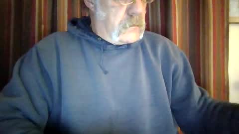 wahassa online show from December 1, 2025, 10:15 pm