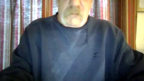 wahassa online show from December 20, 2025, 12:34 pm