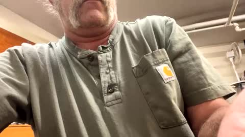 wahassa online show from January 9, 2026, 3:48 pm