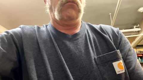 wahassa online show from February 12, 2026, 2:56 pm