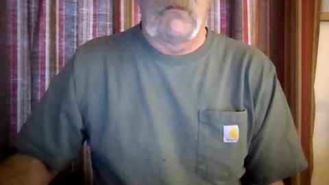 wahassa online show from February 18, 2026, 10:17 pm