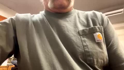 wahassa online show from February 25, 2026, 2:37 pm