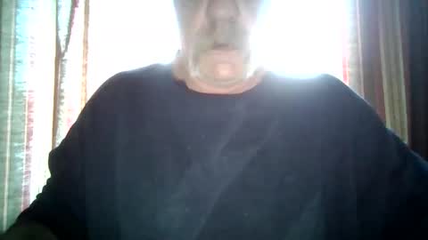 wahassa online show from March 20, 2026, 11:48 am