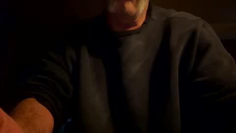 wahassa online show from March 28, 2026, 1:49 am