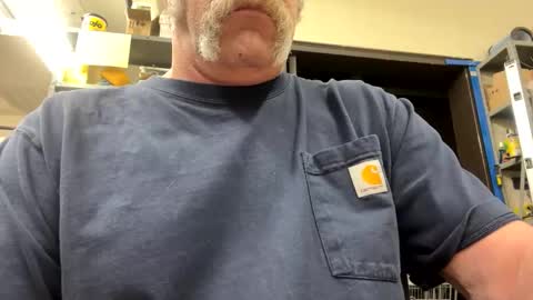 wahassa online show from April 8, 2026, 4:29 pm