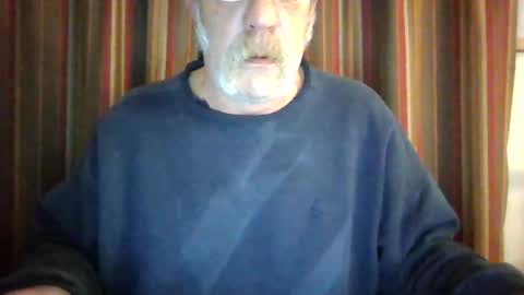 wahassa online show from April 12, 2026, 8:52 am